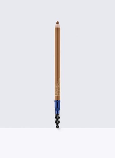 ESTEE LAUDER Brow Now Brow Defining Pencil Light Brunette